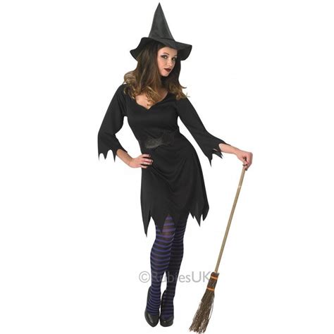 Ebay seller offering witch hats